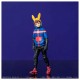 My Hero Academia Vigilantes CK V01 COLLEKAZARO Vigilantes Koichi Haimawari Takara Tomy