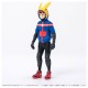 My Hero Academia Vigilantes CK V01 COLLEKAZARO Vigilantes Koichi Haimawari Takara Tomy