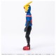 My Hero Academia Vigilantes CK V01 COLLEKAZARO Vigilantes Koichi Haimawari Takara Tomy