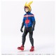 My Hero Academia Vigilantes CK V01 COLLEKAZARO Vigilantes Koichi Haimawari Takara Tomy