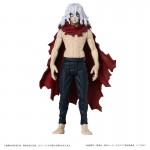 CK M05 COLLEKAZARO My Hero Academia Tomura Shigaraki Takara Tomy