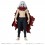 CK M05 COLLEKAZARO My Hero Academia Tomura Shigaraki Takara Tomy