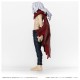 CK M05 COLLEKAZARO My Hero Academia Tomura Shigaraki Takara Tomy
