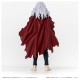 CK M05 COLLEKAZARO My Hero Academia Tomura Shigaraki Takara Tomy