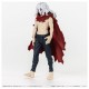 CK M05 COLLEKAZARO My Hero Academia Tomura Shigaraki Takara Tomy