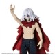 CK M05 COLLEKAZARO My Hero Academia Tomura Shigaraki Takara Tomy