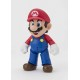 SH S.H. Figuarts Mario Super Mario Bros Bandai