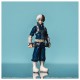 CK M03 COLLEKAZARO My Hero Academia Shoto Todoroki Takara Tomy
