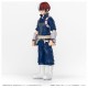 CK M03 COLLEKAZARO My Hero Academia Shoto Todoroki Takara Tomy