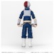CK M03 COLLEKAZARO My Hero Academia Shoto Todoroki Takara Tomy
