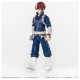 CK M03 COLLEKAZARO My Hero Academia Shoto Todoroki Takara Tomy