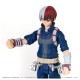 CK M03 COLLEKAZARO My Hero Academia Shoto Todoroki Takara Tomy