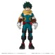 CK M01 COLLEKAZARO My Hero Academia Izuku Midoriya Takara Tomy