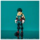 CK M01 COLLEKAZARO My Hero Academia Izuku Midoriya Takara Tomy