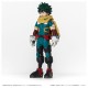 CK M01 COLLEKAZARO My Hero Academia Izuku Midoriya Takara Tomy