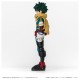 CK M01 COLLEKAZARO My Hero Academia Izuku Midoriya Takara Tomy
