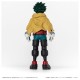 CK M01 COLLEKAZARO My Hero Academia Izuku Midoriya Takara Tomy