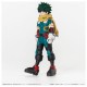 CK M01 COLLEKAZARO My Hero Academia Izuku Midoriya Takara Tomy