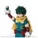 CK M01 COLLEKAZARO My Hero Academia Izuku Midoriya Takara Tomy