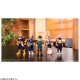 CK M01 COLLEKAZARO My Hero Academia Izuku Midoriya Takara Tomy