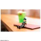 CK M01 COLLEKAZARO My Hero Academia Izuku Midoriya Takara Tomy