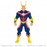 CK M04 COLLEKAZARO My Hero Academia All Might Takara Tomy