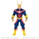 CK M04 COLLEKAZARO My Hero Academia All Might Takara Tomy