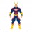 CK M04 COLLEKAZARO My Hero Academia All Might Takara Tomy