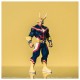 CK M04 COLLEKAZARO My Hero Academia All Might Takara Tomy