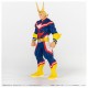CK M04 COLLEKAZARO My Hero Academia All Might Takara Tomy