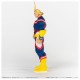 CK M04 COLLEKAZARO My Hero Academia All Might Takara Tomy