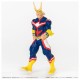 CK M04 COLLEKAZARO My Hero Academia All Might Takara Tomy