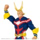 CK M04 COLLEKAZARO My Hero Academia All Might Takara Tomy