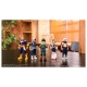 CK M04 COLLEKAZARO My Hero Academia All Might Takara Tomy