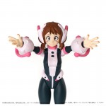 CK M02 COLLEKAZARO My Hero Academia Ochaco Uraraka Takara Tomy