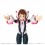 CK M02 COLLEKAZARO My Hero Academia Ochaco Uraraka Takara Tomy
