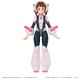 CK M02 COLLEKAZARO My Hero Academia Ochaco Uraraka Takara Tomy