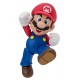 SH S.H. Figuarts Mario Super Mario Bros Bandai
