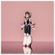 CK M02 COLLEKAZARO My Hero Academia Ochaco Uraraka Takara Tomy