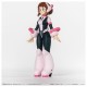 CK M02 COLLEKAZARO My Hero Academia Ochaco Uraraka Takara Tomy