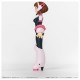 CK M02 COLLEKAZARO My Hero Academia Ochaco Uraraka Takara Tomy