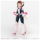CK M02 COLLEKAZARO My Hero Academia Ochaco Uraraka Takara Tomy