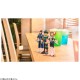 CK M02 COLLEKAZARO My Hero Academia Ochaco Uraraka Takara Tomy