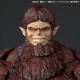Revoltech Attack on Titan Amazing Yamaguchi Beast Titan with bonus Kaiyodo
