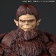 Revoltech Attack on Titan Amazing Yamaguchi Beast Titan with bonus Kaiyodo