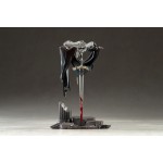 LIMEPIE Series Reverse 1999 Knight APEX