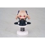 HappyShake Azur Lane Anchorage APEX