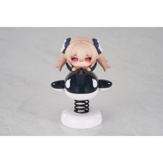 HappyShake Azur Lane Anchorage APEX