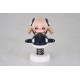 HappyShake Azur Lane Anchorage APEX