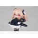 HappyShake Azur Lane Anchorage APEX